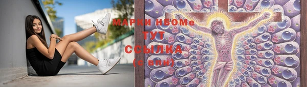 стафф Верея