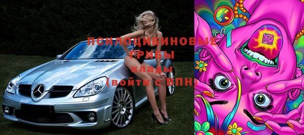 трава Верхний Тагил