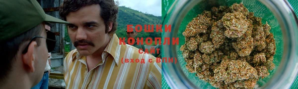 трава Верхний Тагил